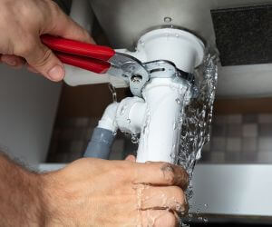 About The Faucet Pros Wharton, NJ